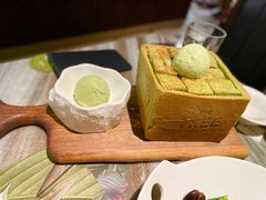 -大树餐厅(大悦城店)