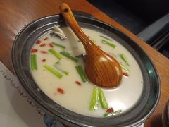 -馬蘭花開(车站大道店)