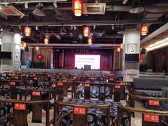 -洪顺曲艺社(石家庄店)