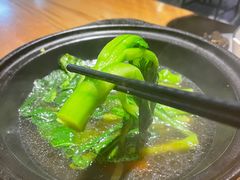 -华餐馆(莫邪路店)