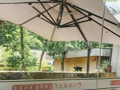 -天怡·鱼工厂(梅溪湖店)