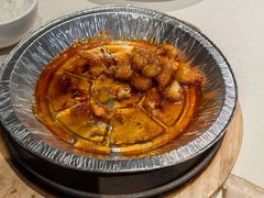 -阿西娅食府(中关村店)