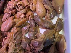 -二王核桃肉
