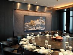-道海元·潮粤汇(前滩店)
