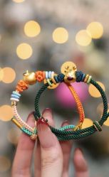 -周生生Chow Sang Sang(翠微店)