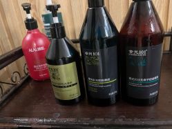 -章光101防脱养发荟