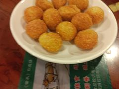 -庭院小酌(瑞莲街店)