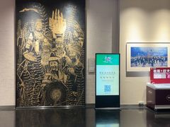 -黔蘑菇四季餐厅(观山湖店)