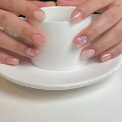 -悦指间美甲美睫