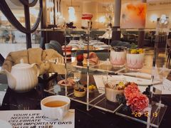 -1981牛排西餐厅(海信店)