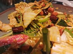 -盛合顺羊汤(滑翔路店)