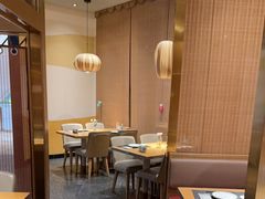 -虹料理·日料放题(悠方店)