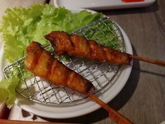 -味千拉面(东营西城万达店)
