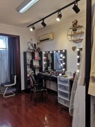 点击看大图 -暖摄影 孕妇写真家庭影像馆 (自然光主题店)