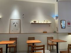 -卡旺卡(滁州万达广场店)