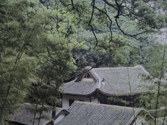 -岳麓书院