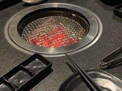 -神户赤童日式烤肉伙伴(东直门店)