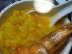 -品味居·首店·大连鲜活海鲜大连菜(东港店)