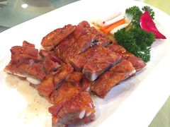 -花好悦园(瀛洲店)