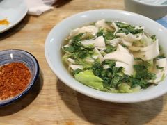 跷脚牛肉-全牛匠·乐山跷脚牛肉(望京店)
