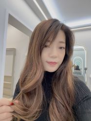 -保罗造型