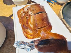 -小大董·烤鸭(五棵松店)