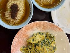 -耿福兴(凤凰美食街店)