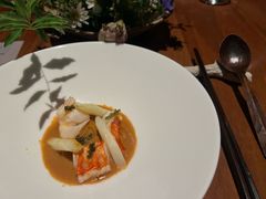 -曲廊院(东四十一条店)