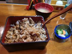-千代武日本料理(开发区店)
