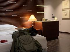 -海南清水湾莱佛士酒店