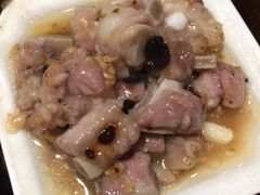 -唐宫海鲜舫