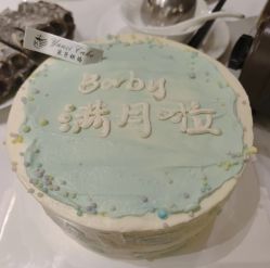 -乐茵敔山湾月子中心(独栋湖景店)