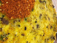 -王万妈卤猪脚(青岩交通路)