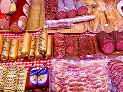 -申德勒食品(宾都苑店)