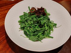 -江南赋(内蒙古大厦店)