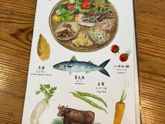-铃木食堂(杨梅竹店)