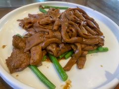 -凤阁楼果木烧鹅(鹤山陈山店)