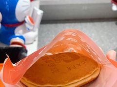 -铭果屋·铜锣烧专卖店(南京创始店)