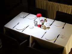 -LESCEDARS Brasserie Bistro香柏树