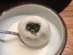 -嘉禾·悦享餐厅(八方汇店)