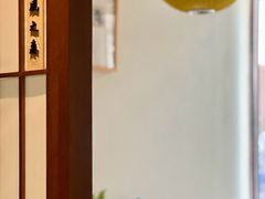 -水之惠鲜鱼料理(王府大街店)