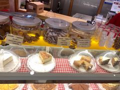 -申德勒食品(宾都苑店)