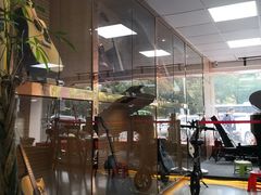 -欧拉艺术培训中心(福星新城店)