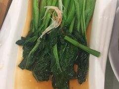 -汇贤府·李氏鲁菜(五棵松店)