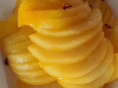 -沽源味道蒙餐莜面烤全羊