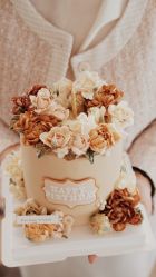 -告白气球派对策划·求婚·订婚宴·宝宝宴·生日派对