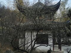 -木子山庄·安徽省老字号·中国炖锅宴