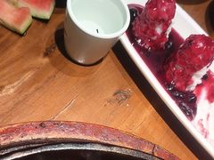 -老板恋上鱼(环山路店)