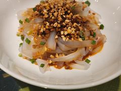 -辛香汇(飞洲店)