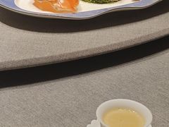 -虹御轩·传承江浙菜(虹桥店)